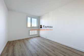  appartement alfortville 94140
