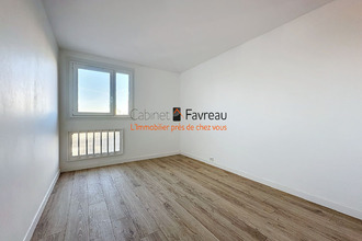  appartement alfortville 94140