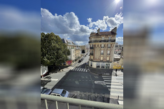  appartement alfortville 94140