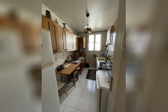  appartement alfortville 94140