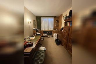  appartement alfortville 94140