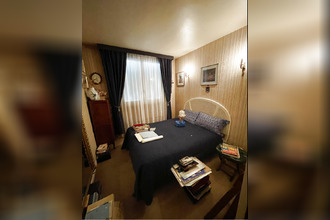  appartement alfortville 94140