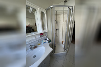  appartement alfortville 94140