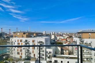  appartement alfortville 94140