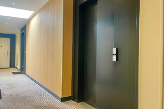  appartement alfortville 94140