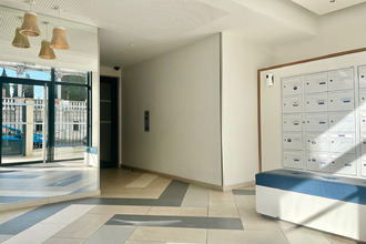  appartement alfortville 94140