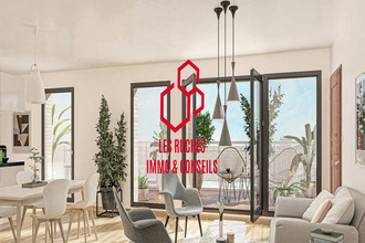  appartement alfortville 94140