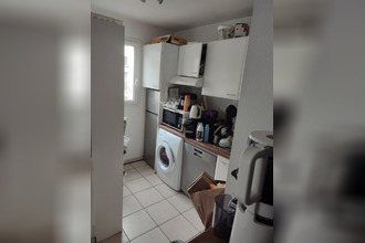  appartement alfortville 94140