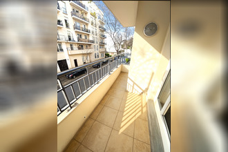  appartement alfortville 94140