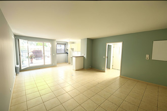  appartement alfortville 94140