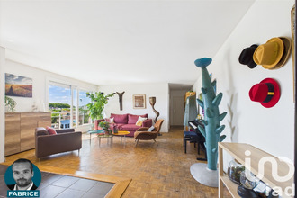  appartement alfortville 94140