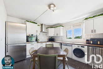  appartement alfortville 94140