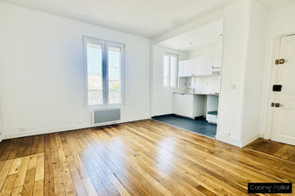  appartement alfortville 94140