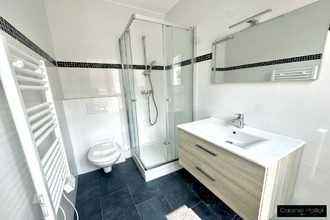  appartement alfortville 94140