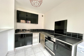  appartement alfortville 94140