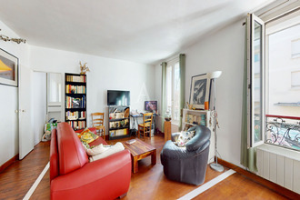  appartement alfortville 94140