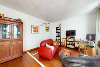  appartement alfortville 94140