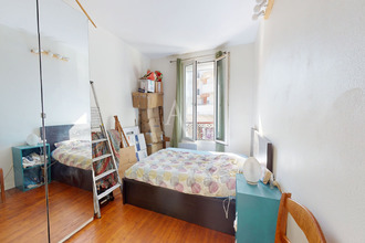  appartement alfortville 94140