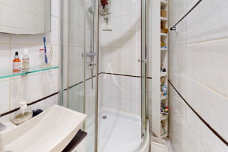  appartement alfortville 94140