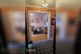  appartement alfortville 94140