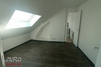  appartement alfortville 94140