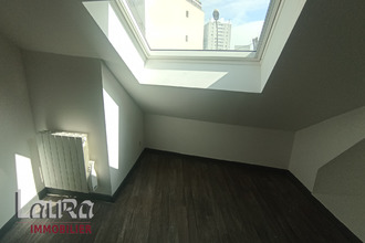  appartement alfortville 94140