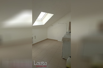  appartement alfortville 94140