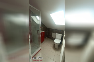  appartement alfortville 94140