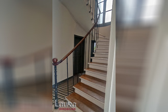  appartement alfortville 94140