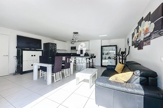  appartement alfortville 94140