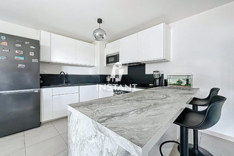  appartement alfortville 94140