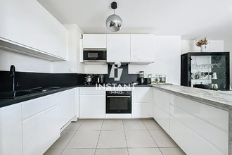  appartement alfortville 94140