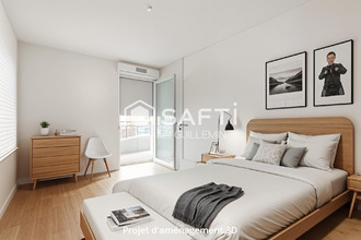  appartement alfortville 94140