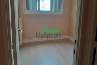  appartement alfortville 94140