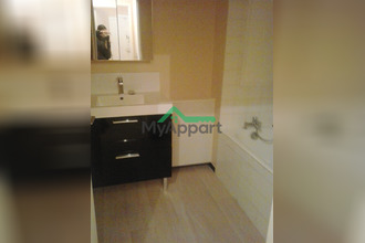  appartement alfortville 94140