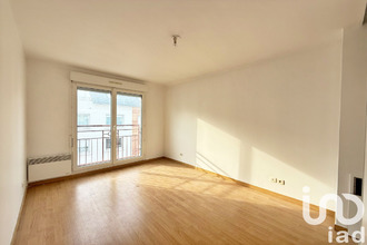  appartement alfortville 94140