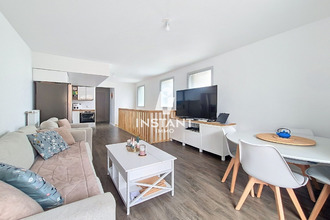  appartement alfortville 94140