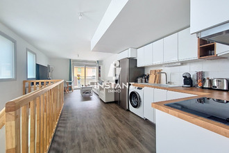  appartement alfortville 94140