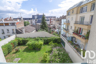  appartement alfortville 94140