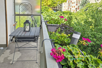  appartement alfortville 94140