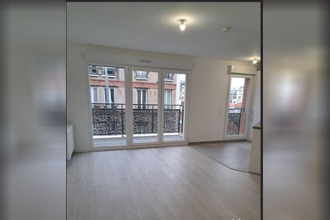  appartement alfortville 94140