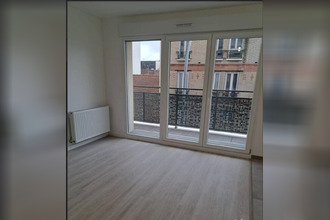  appartement alfortville 94140