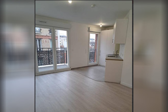  appartement alfortville 94140