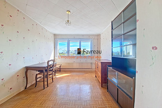  appartement alfortville 94140