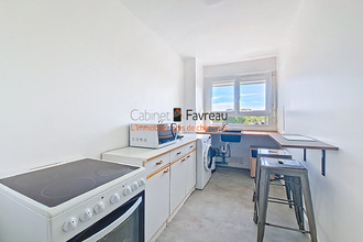  appartement alfortville 94140