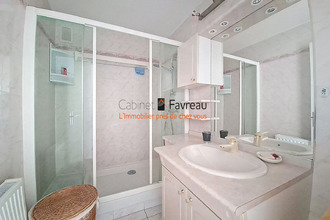  appartement alfortville 94140