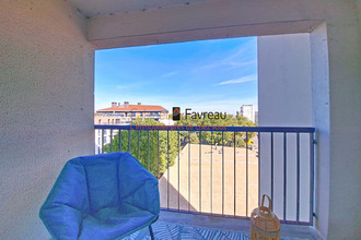  appartement alfortville 94140