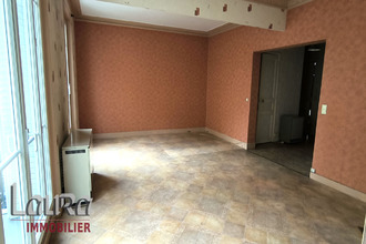  appartement alfortville 94140