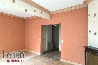  appartement alfortville 94140