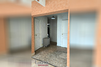  appartement alfortville 94140